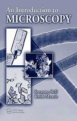 Microscopes and Microscopy